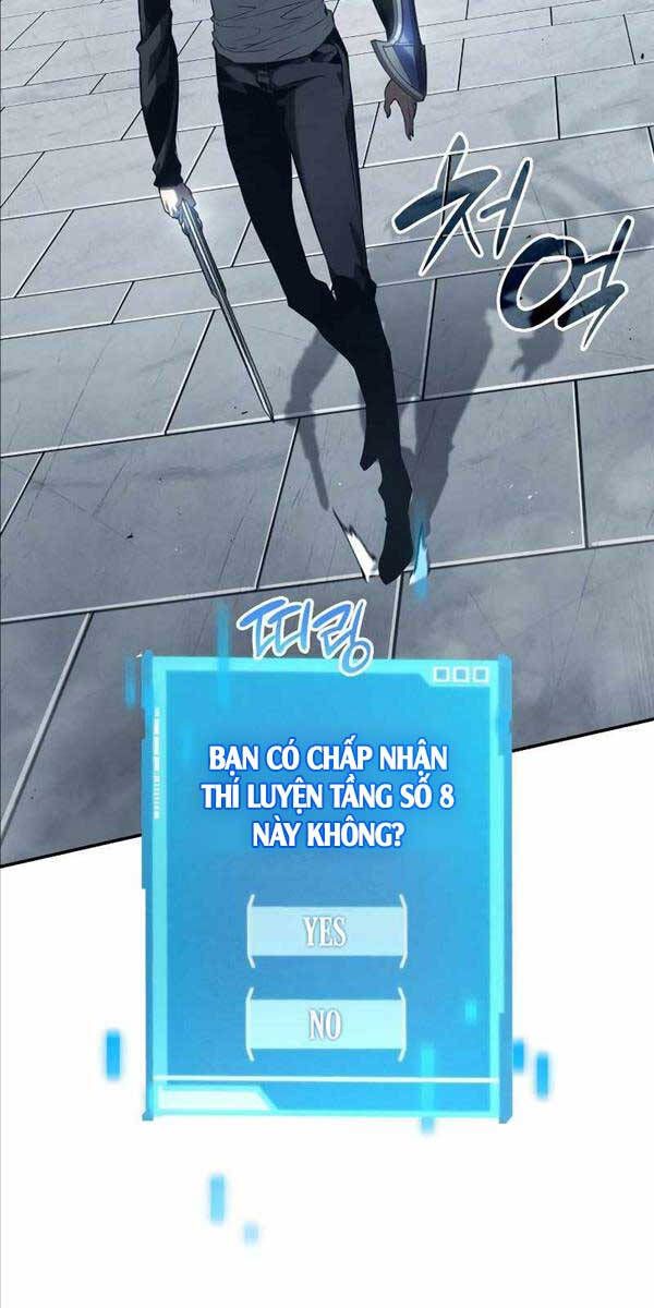 đọc truyện Chiêu Hồn Giả Siêu Phàm Chương 25 ảnh 112 tại Truyện Dạ Ký