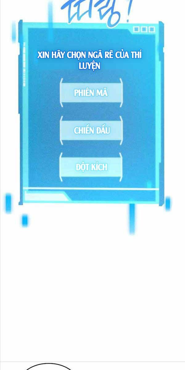 đọc truyện Chiêu Hồn Giả Siêu Phàm Chương 25 ảnh 114 tại Truyện Dạ Ký