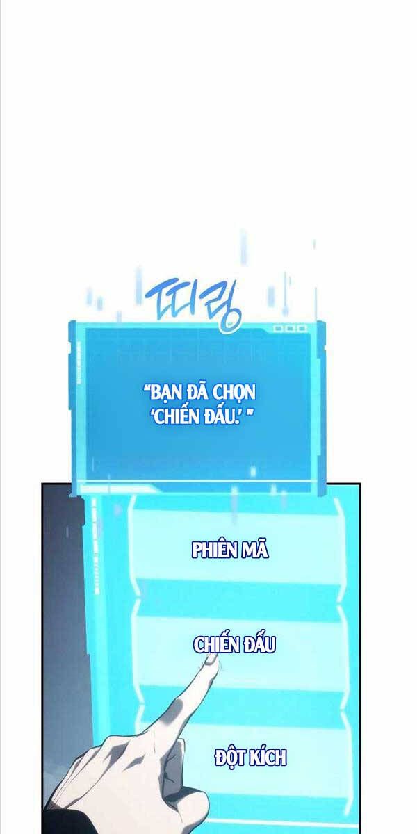 đọc truyện Chiêu Hồn Giả Siêu Phàm Chương 25 ảnh 116 tại Truyện Dạ Ký