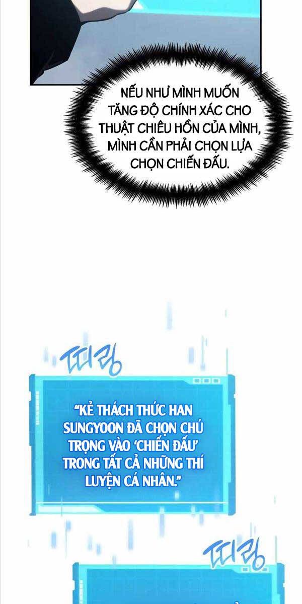 đọc truyện Chiêu Hồn Giả Siêu Phàm Chương 25 ảnh 117 tại Truyện Dạ Ký