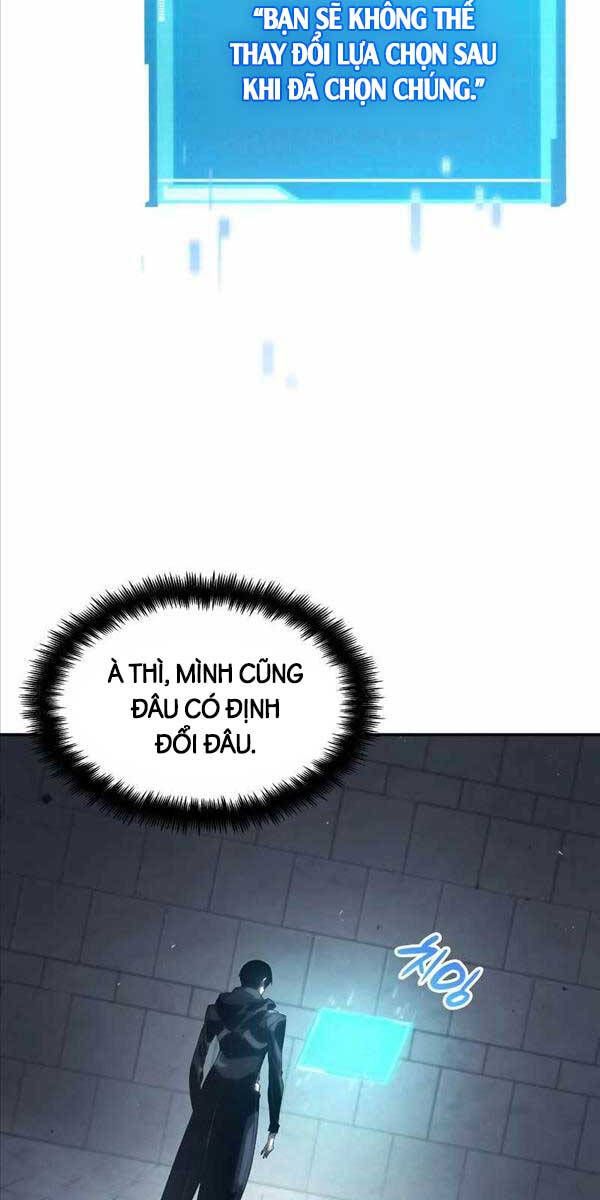 đọc truyện Chiêu Hồn Giả Siêu Phàm Chương 25 ảnh 118 tại Truyện Dạ Ký