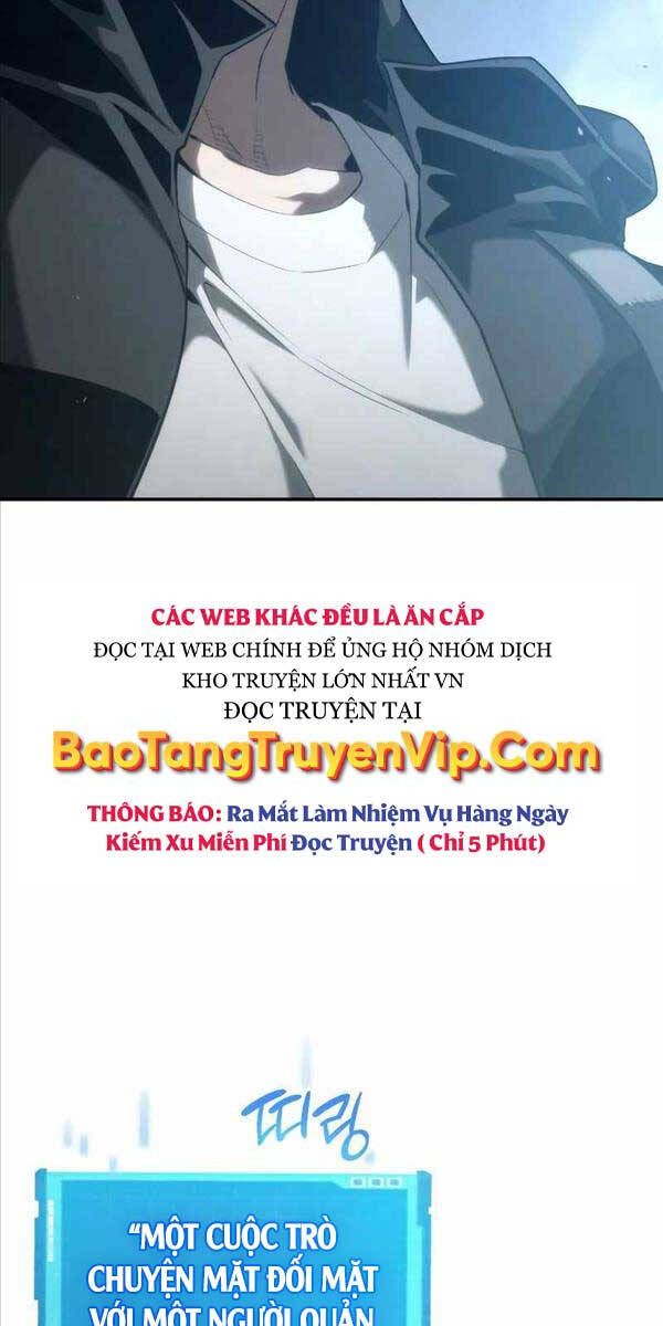 đọc truyện Chiêu Hồn Giả Siêu Phàm Chương 25 ảnh 121 tại Truyện Dạ Ký