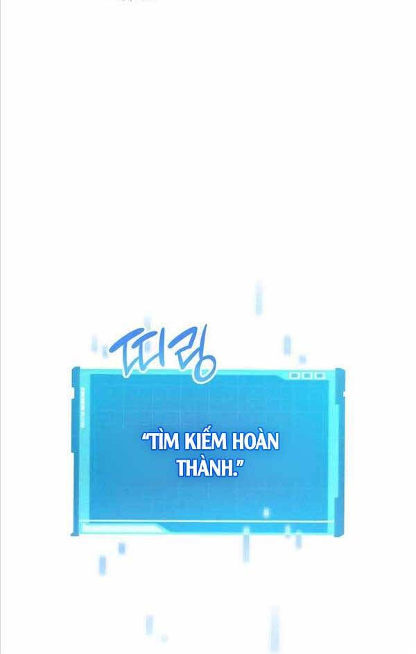 đọc truyện Chiêu Hồn Giả Siêu Phàm Chương 25 ảnh 123 tại Truyện Dạ Ký
