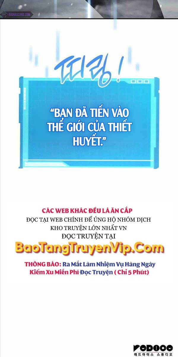 đọc truyện Chiêu Hồn Giả Siêu Phàm Chương 25 ảnh 129 tại Truyện Dạ Ký