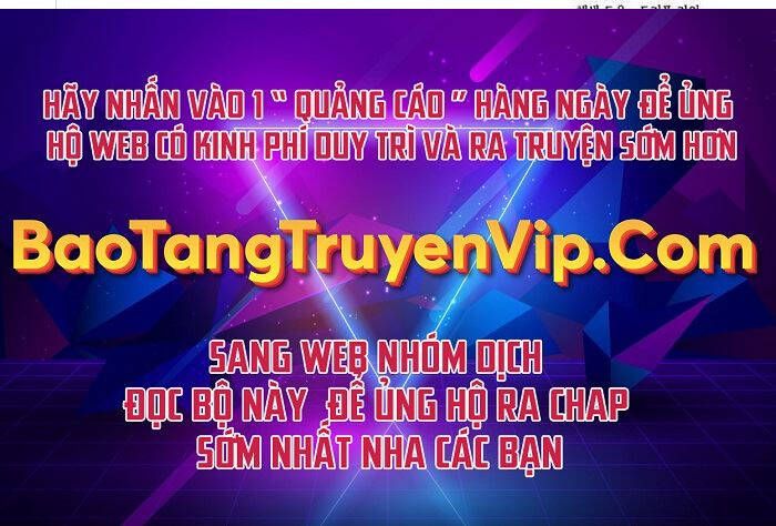 đọc truyện Chiêu Hồn Giả Siêu Phàm Chương 25 ảnh 130 tại Truyện Dạ Ký