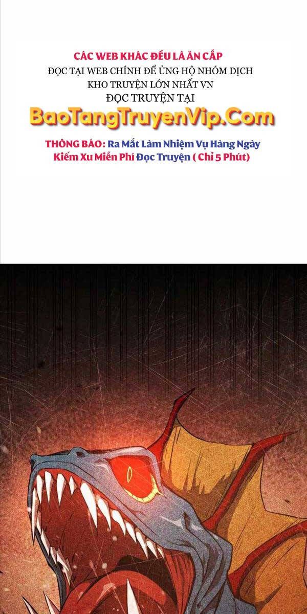 đọc truyện Chiêu Hồn Giả Siêu Phàm Chương 25 ảnh 19 tại Truyện Dạ Ký
