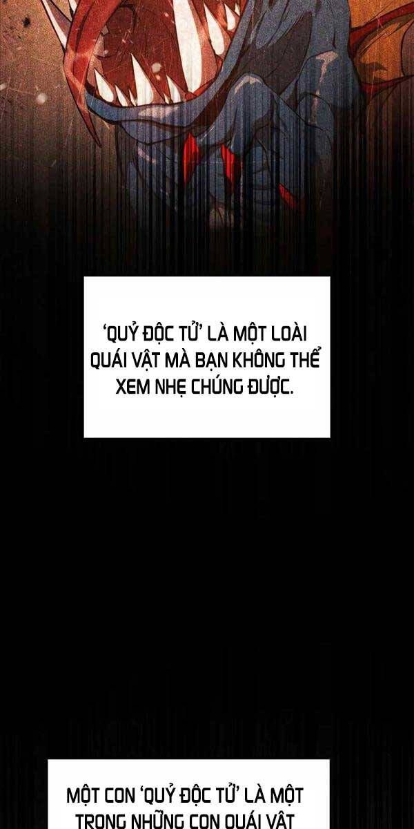 đọc truyện Chiêu Hồn Giả Siêu Phàm Chương 25 ảnh 20 tại Truyện Dạ Ký
