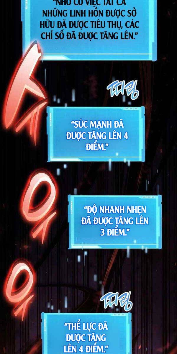 đọc truyện Chiêu Hồn Giả Siêu Phàm Chương 25 ảnh 26 tại Truyện Dạ Ký