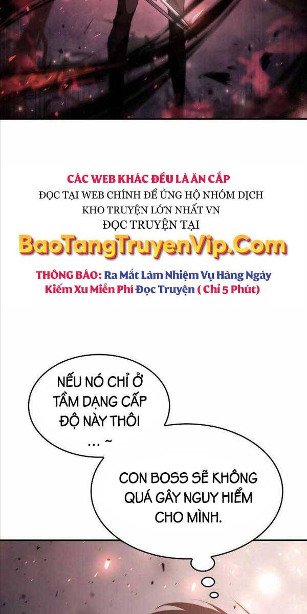 đọc truyện Chiêu Hồn Giả Siêu Phàm Chương 25 ảnh 28 tại Truyện Dạ Ký