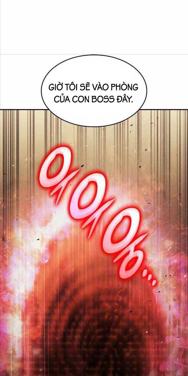 đọc truyện Chiêu Hồn Giả Siêu Phàm Chương 25 ảnh 30 tại Truyện Dạ Ký