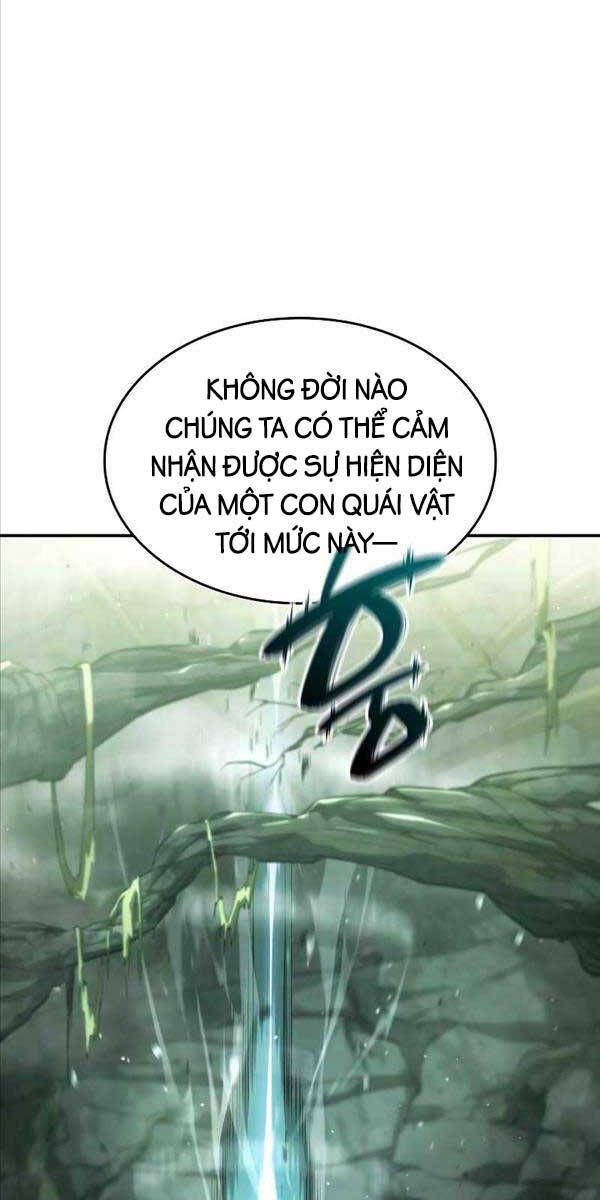 đọc truyện Chiêu Hồn Giả Siêu Phàm Chương 25 ảnh 36 tại Truyện Dạ Ký