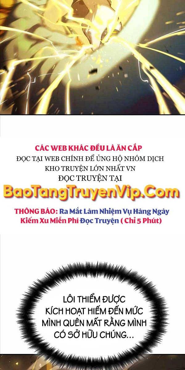 đọc truyện Chiêu Hồn Giả Siêu Phàm Chương 25 ảnh 6 tại Truyện Dạ Ký