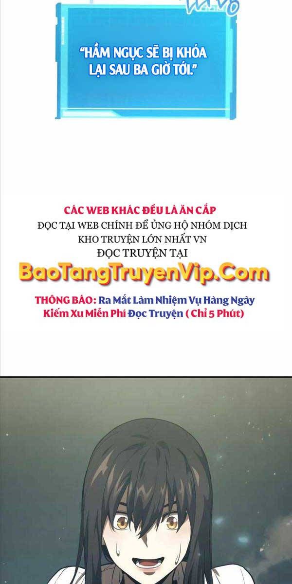 đọc truyện Chiêu Hồn Giả Siêu Phàm Chương 25 ảnh 81 tại Truyện Dạ Ký