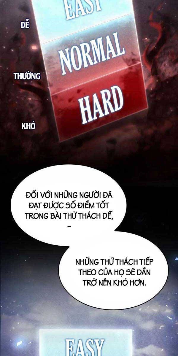 đọc truyện Chiêu Hồn Giả Siêu Phàm Chương 25 ảnh 90 tại Truyện Dạ Ký