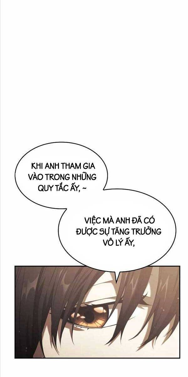 đọc truyện Chiêu Hồn Giả Siêu Phàm Chương 25 ảnh 92 tại Truyện Dạ Ký