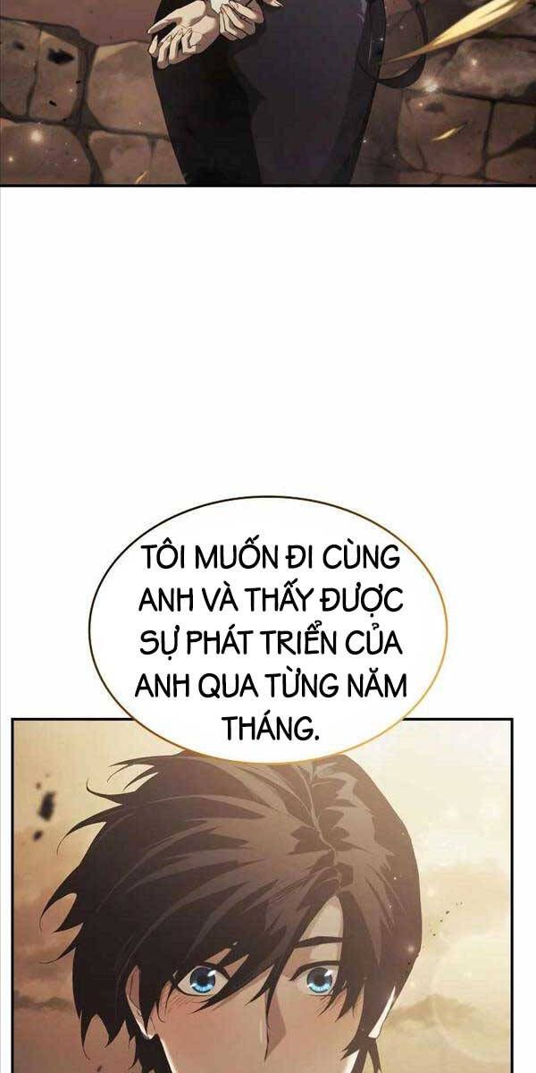đọc truyện Chiêu Hồn Giả Siêu Phàm Chương 25 ảnh 97 tại Truyện Dạ Ký