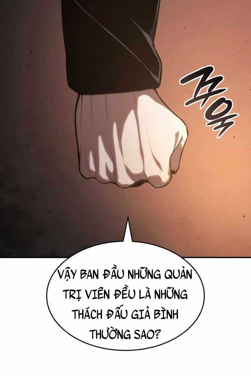 đọc truyện Chiêu Hồn Giả Siêu Phàm Chương 26 ảnh 101 tại Truyện Dạ Ký