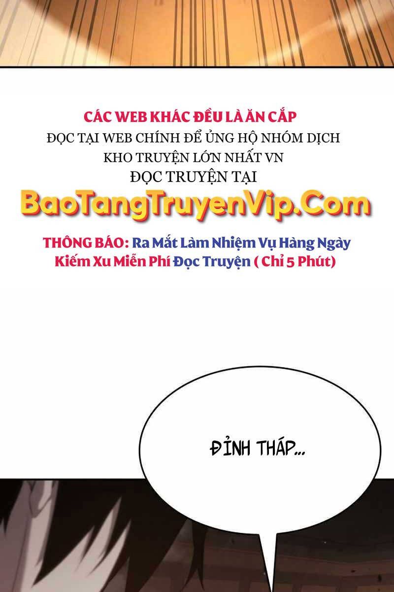 đọc truyện Chiêu Hồn Giả Siêu Phàm Chương 26 ảnh 107 tại Truyện Dạ Ký