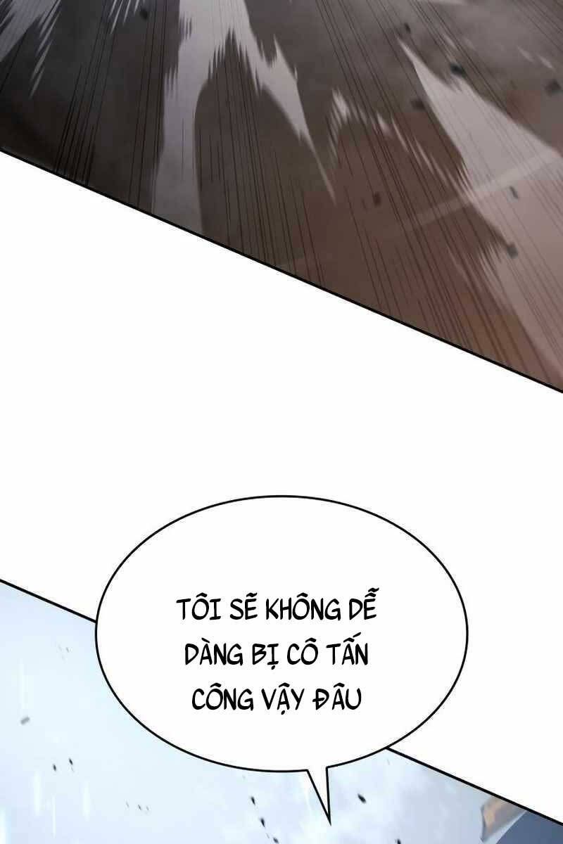 đọc truyện Chiêu Hồn Giả Siêu Phàm Chương 26 ảnh 118 tại Truyện Dạ Ký