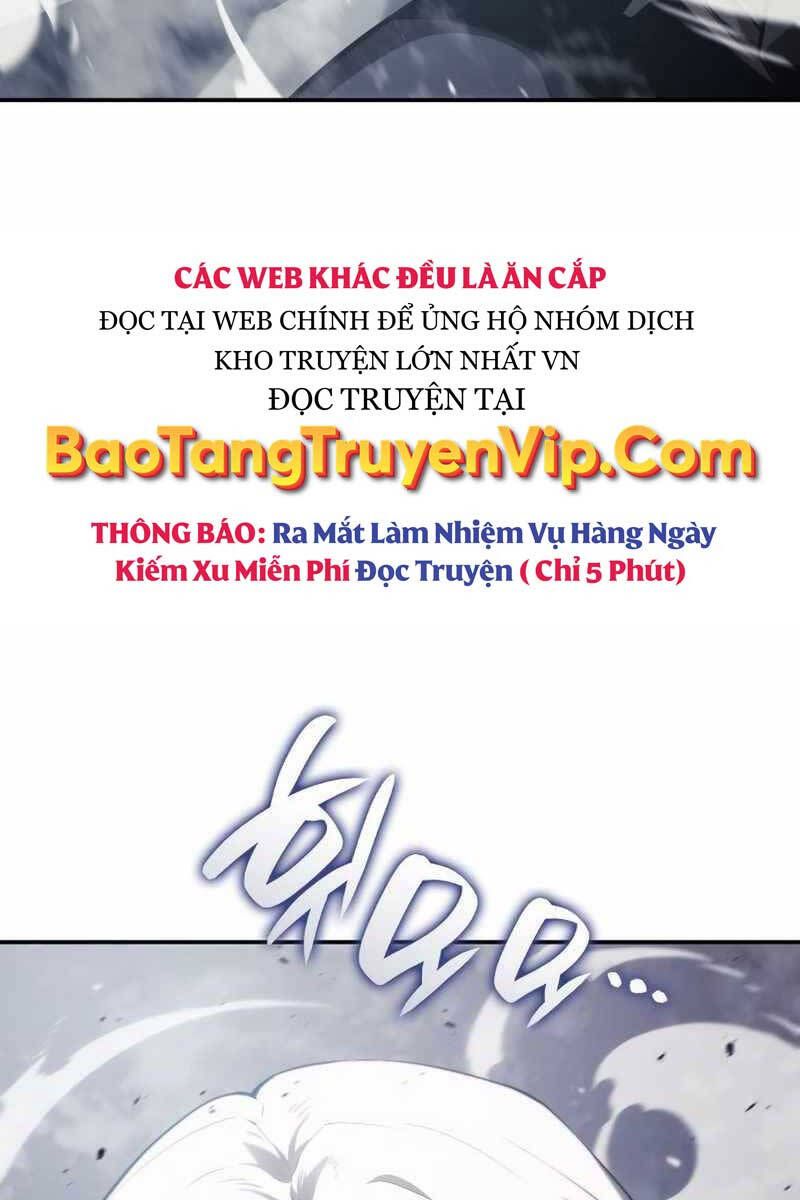 đọc truyện Chiêu Hồn Giả Siêu Phàm Chương 26 ảnh 120 tại Truyện Dạ Ký
