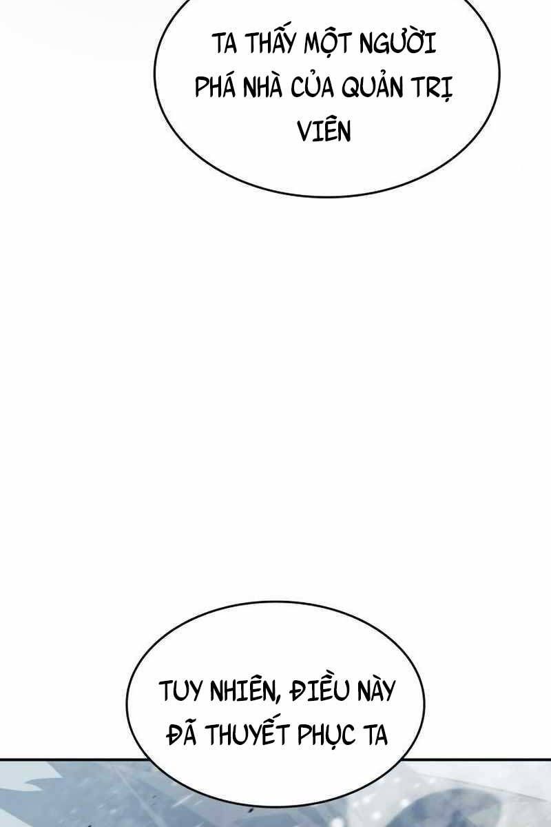 đọc truyện Chiêu Hồn Giả Siêu Phàm Chương 26 ảnh 125 tại Truyện Dạ Ký