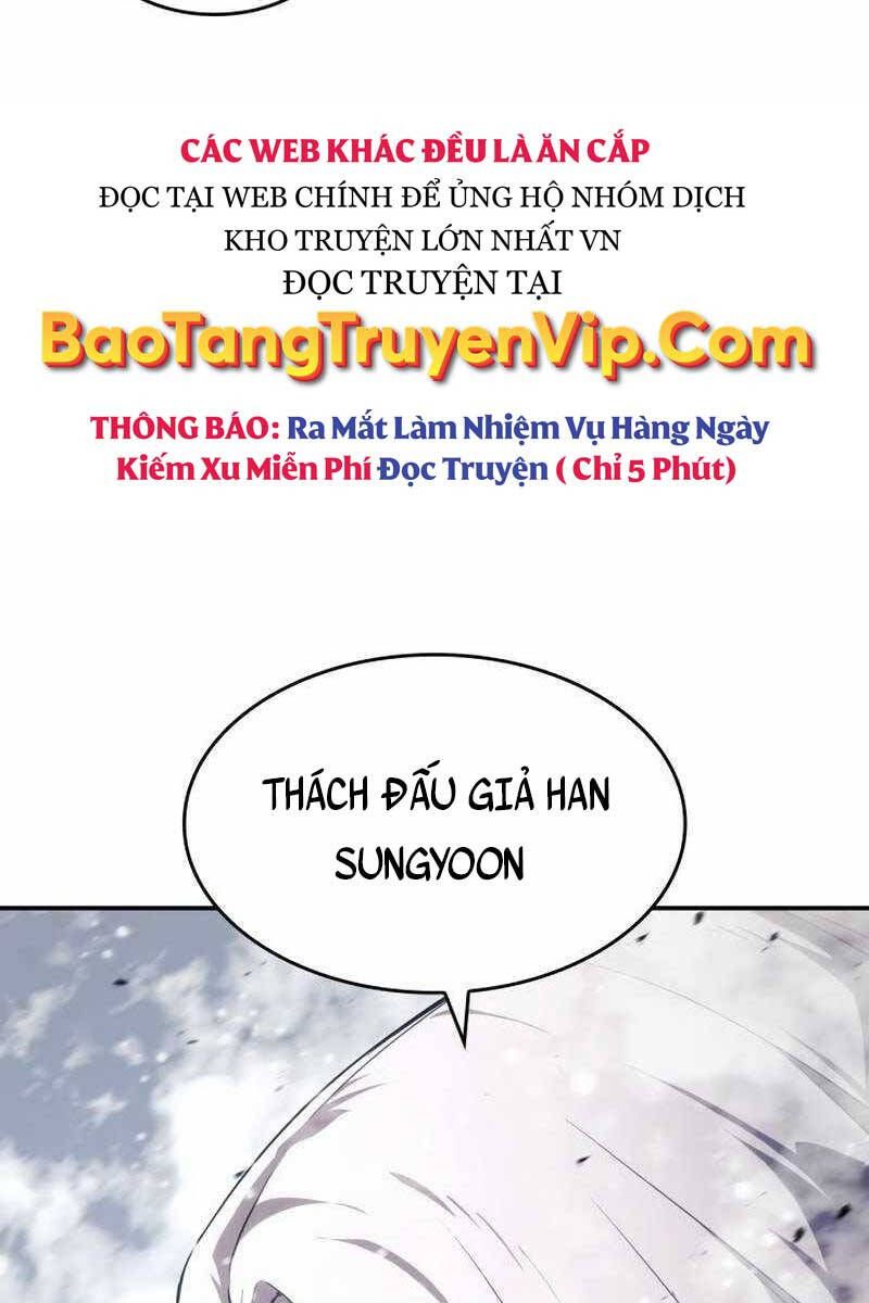 đọc truyện Chiêu Hồn Giả Siêu Phàm Chương 26 ảnh 127 tại Truyện Dạ Ký