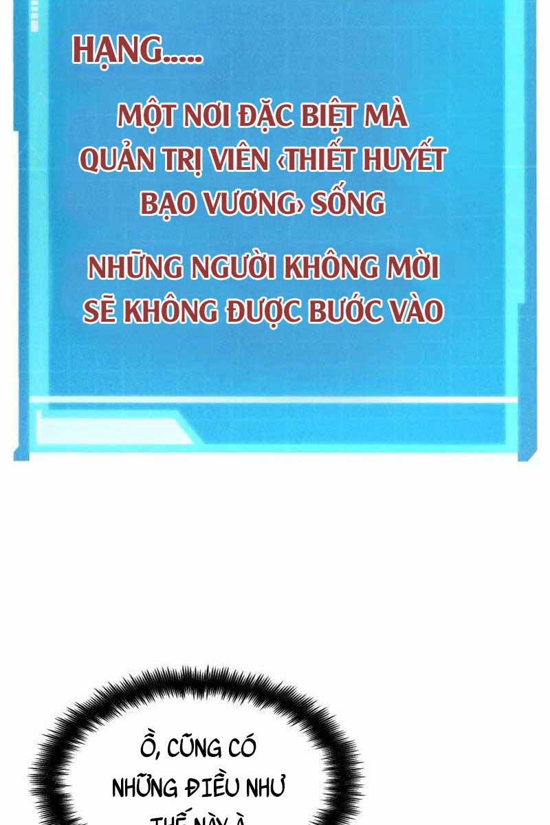 đọc truyện Chiêu Hồn Giả Siêu Phàm Chương 26 ảnh 14 tại Truyện Dạ Ký