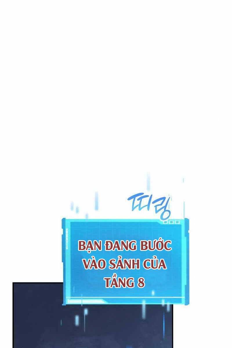 đọc truyện Chiêu Hồn Giả Siêu Phàm Chương 26 ảnh 132 tại Truyện Dạ Ký