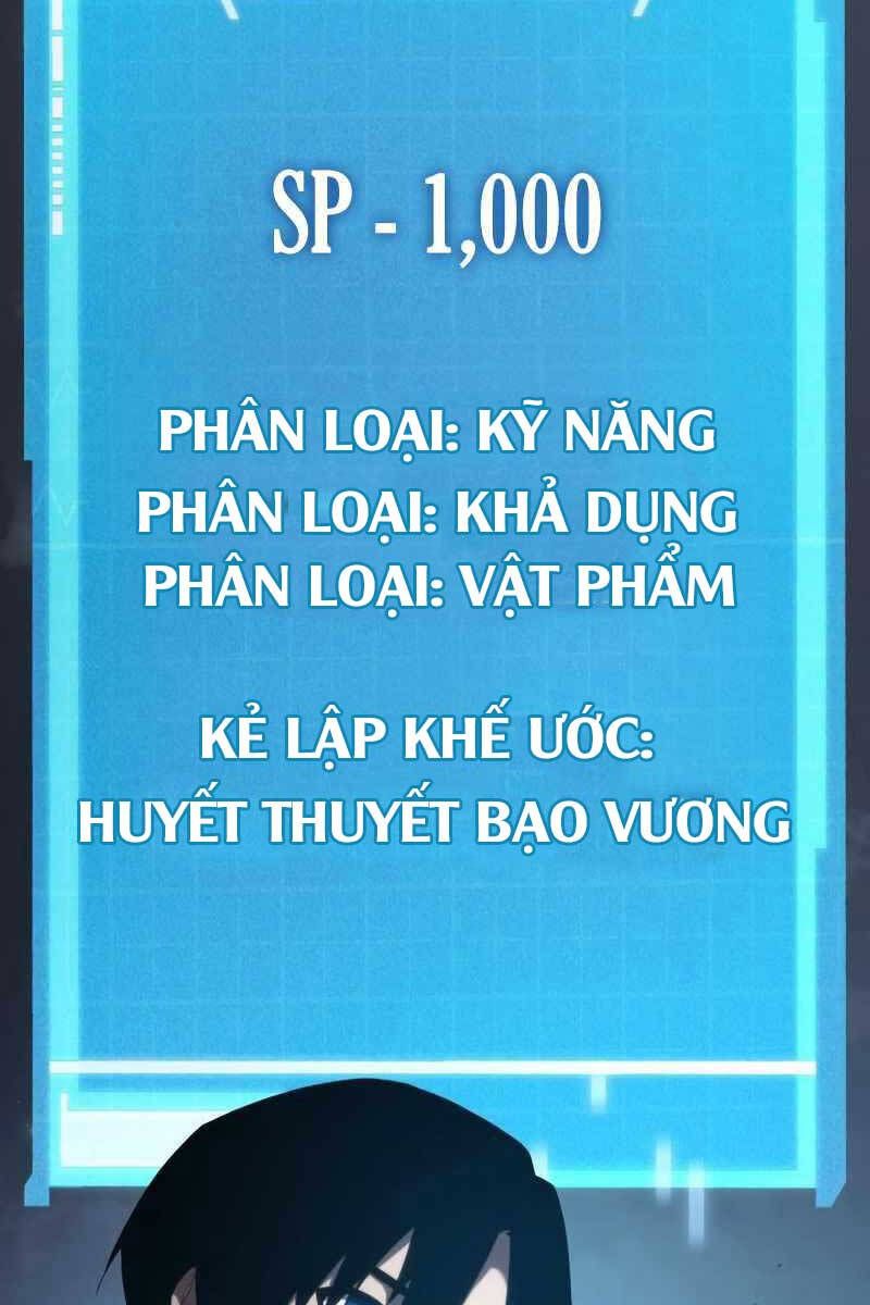 đọc truyện Chiêu Hồn Giả Siêu Phàm Chương 26 ảnh 138 tại Truyện Dạ Ký