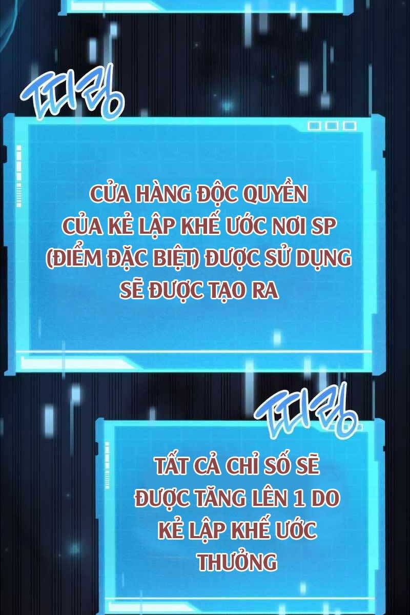 đọc truyện Chiêu Hồn Giả Siêu Phàm Chương 26 ảnh 144 tại Truyện Dạ Ký