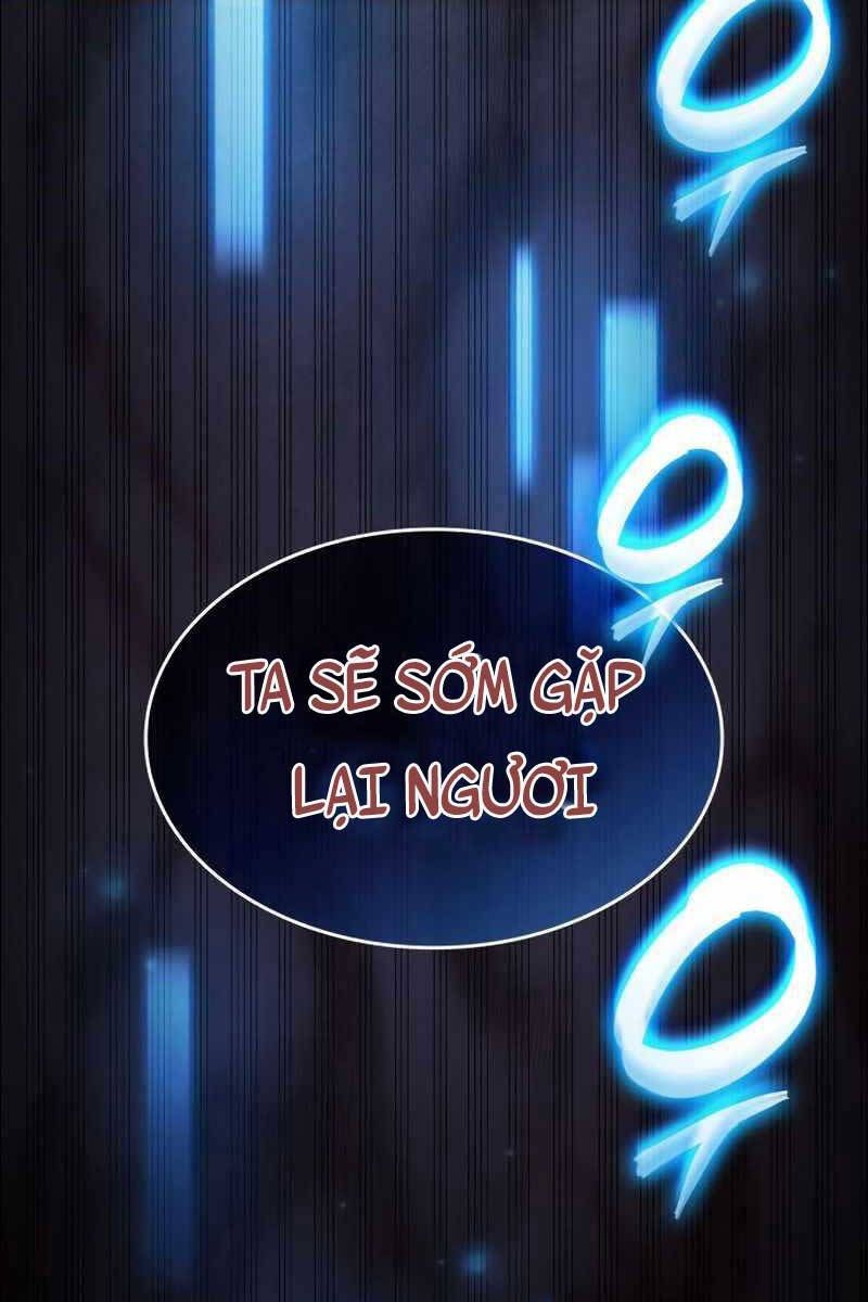 đọc truyện Chiêu Hồn Giả Siêu Phàm Chương 26 ảnh 147 tại Truyện Dạ Ký