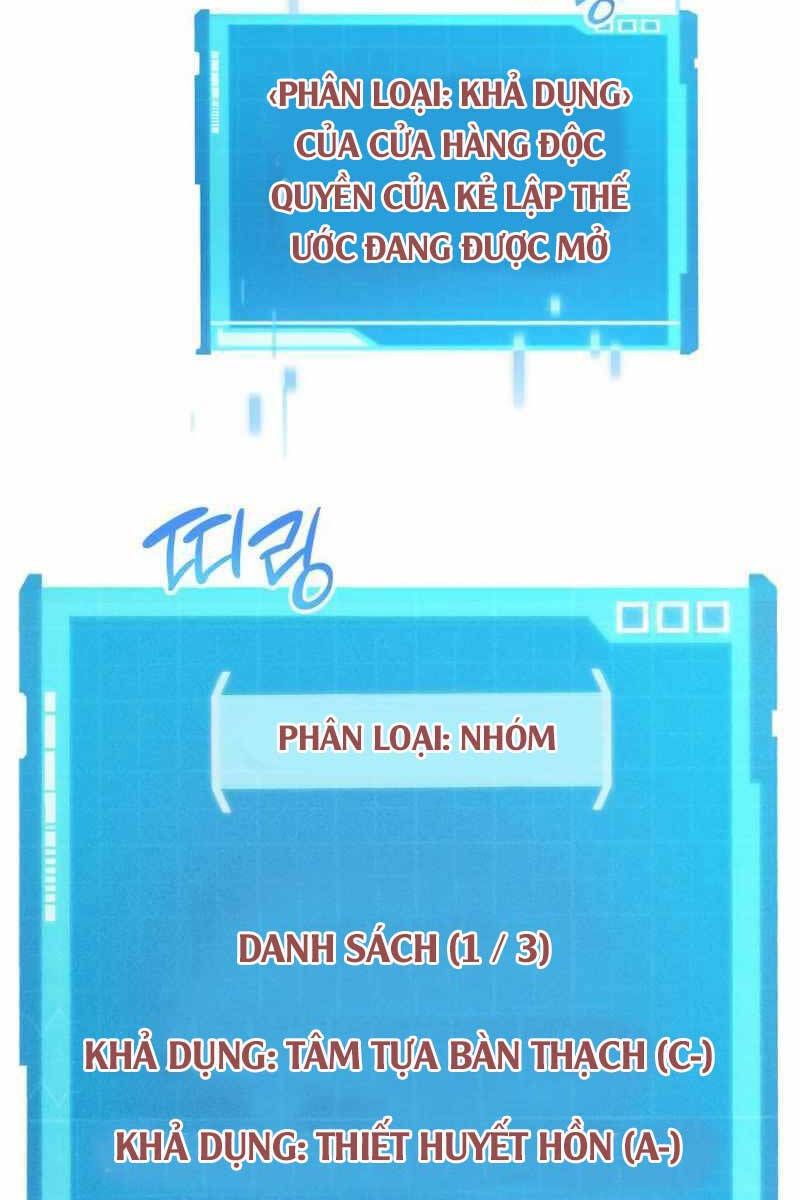 đọc truyện Chiêu Hồn Giả Siêu Phàm Chương 26 ảnh 150 tại Truyện Dạ Ký