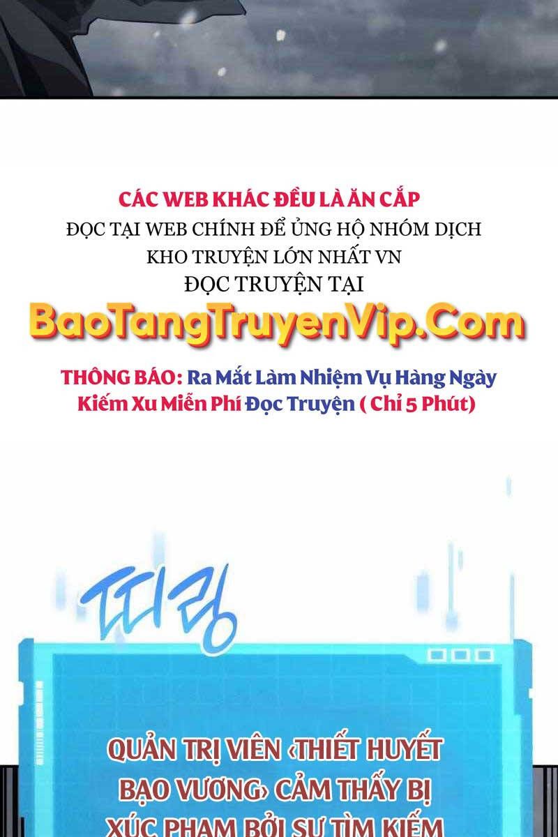 đọc truyện Chiêu Hồn Giả Siêu Phàm Chương 26 ảnh 16 tại Truyện Dạ Ký