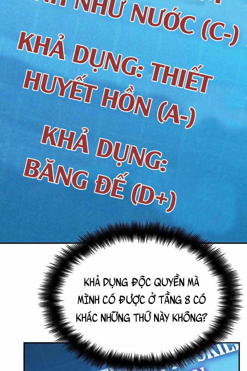 đọc truyện Chiêu Hồn Giả Siêu Phàm Chương 26 ảnh 152 tại Truyện Dạ Ký