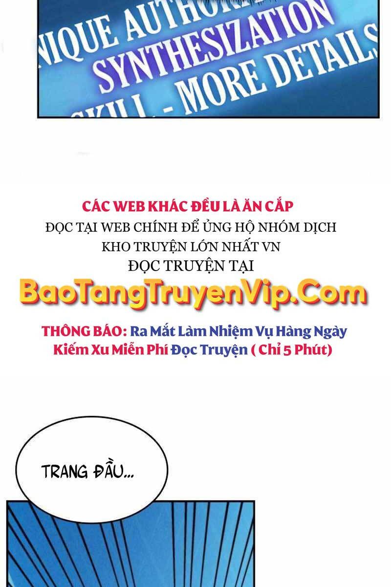 đọc truyện Chiêu Hồn Giả Siêu Phàm Chương 26 ảnh 153 tại Truyện Dạ Ký