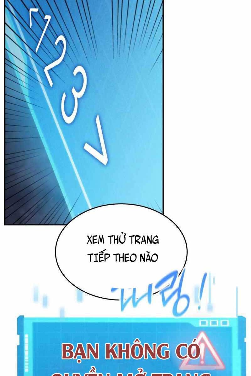 đọc truyện Chiêu Hồn Giả Siêu Phàm Chương 26 ảnh 154 tại Truyện Dạ Ký