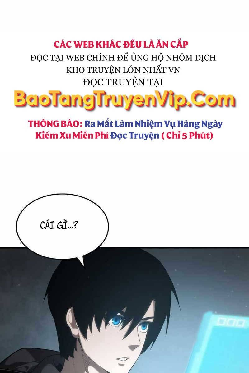 đọc truyện Chiêu Hồn Giả Siêu Phàm Chương 26 ảnh 156 tại Truyện Dạ Ký