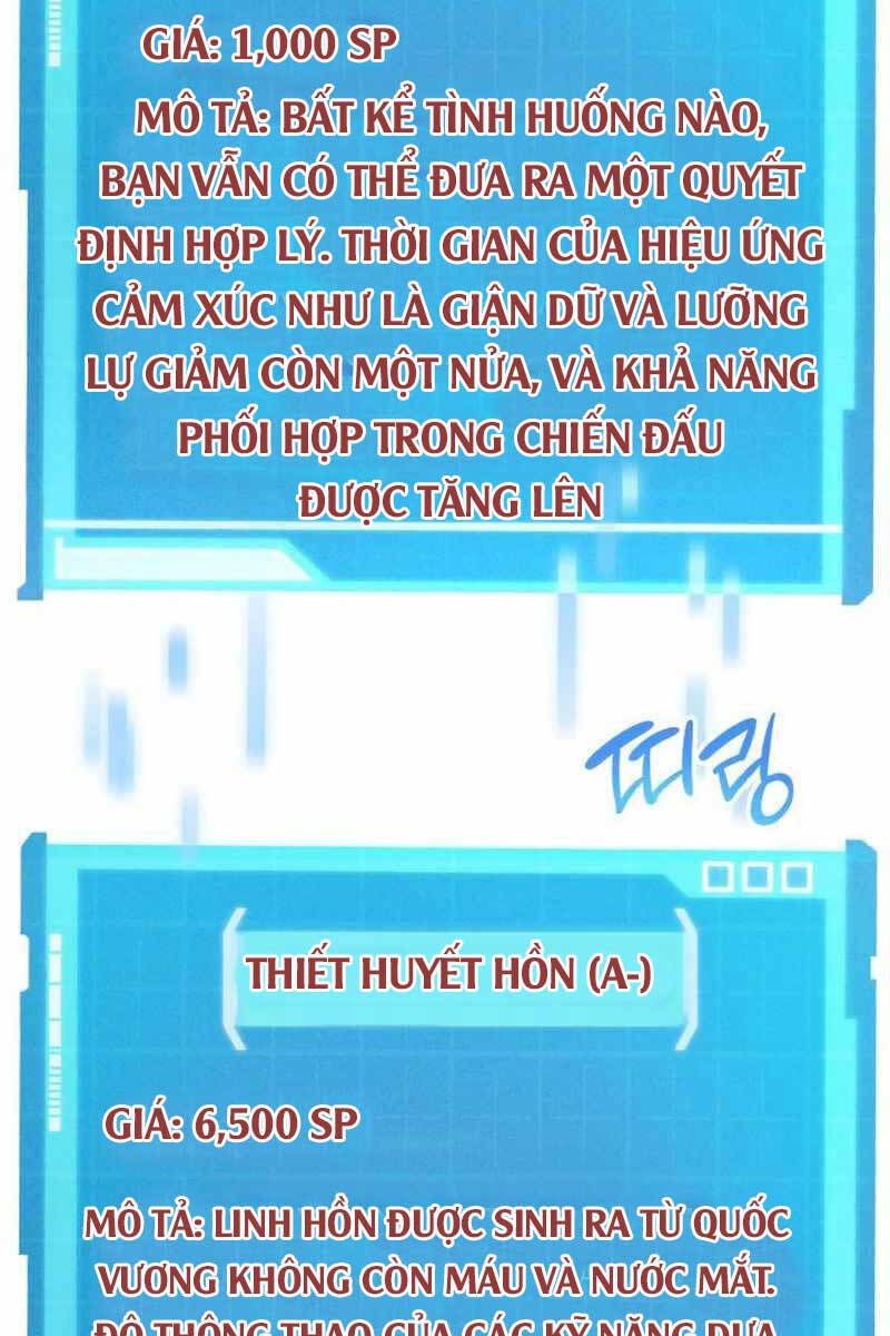 đọc truyện Chiêu Hồn Giả Siêu Phàm Chương 26 ảnh 158 tại Truyện Dạ Ký
