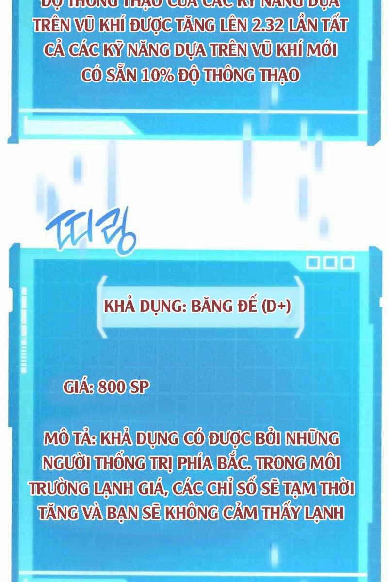 đọc truyện Chiêu Hồn Giả Siêu Phàm Chương 26 ảnh 159 tại Truyện Dạ Ký