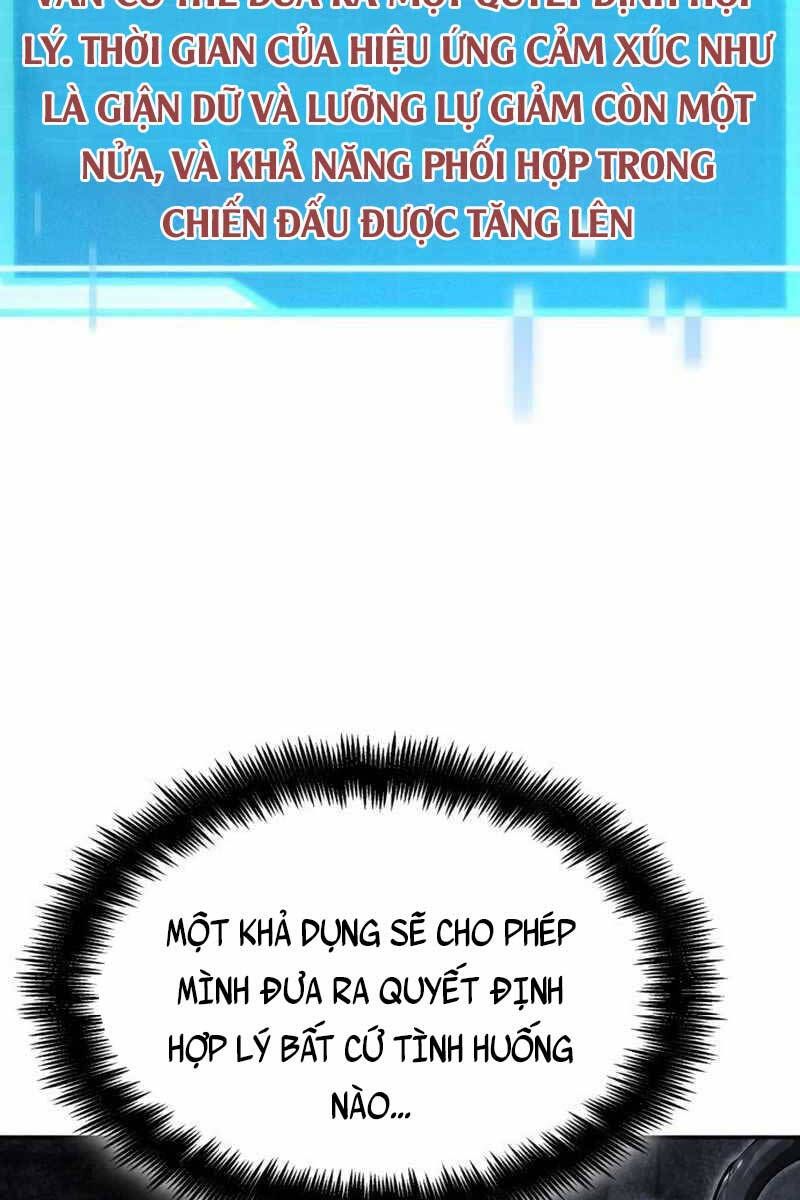 đọc truyện Chiêu Hồn Giả Siêu Phàm Chương 26 ảnh 165 tại Truyện Dạ Ký