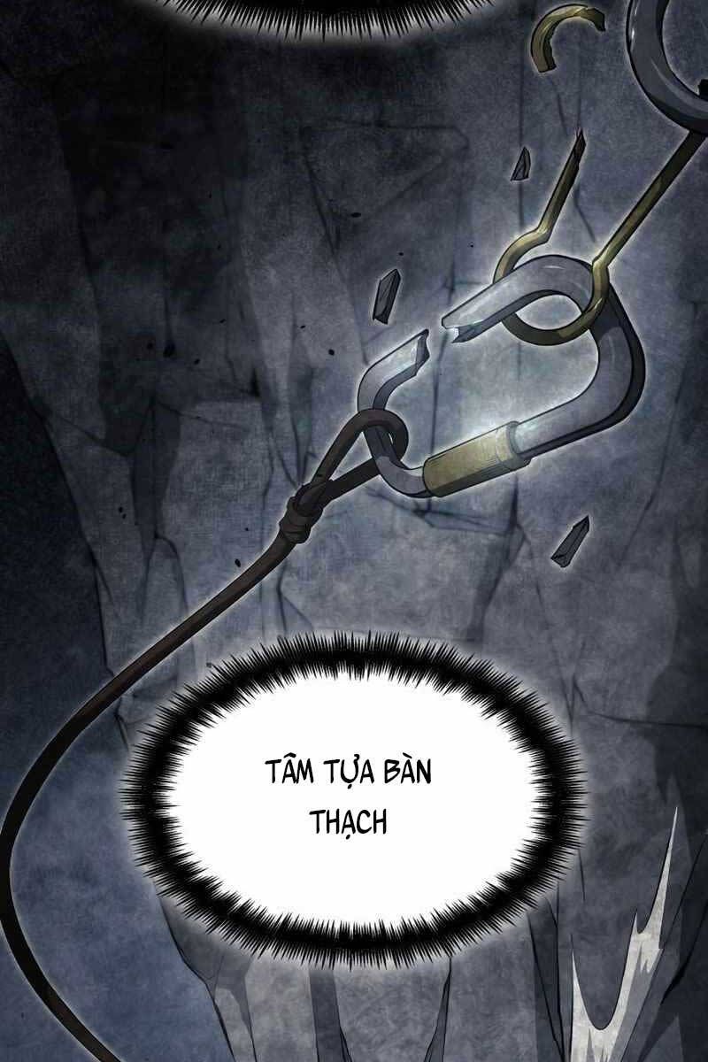 đọc truyện Chiêu Hồn Giả Siêu Phàm Chương 26 ảnh 166 tại Truyện Dạ Ký