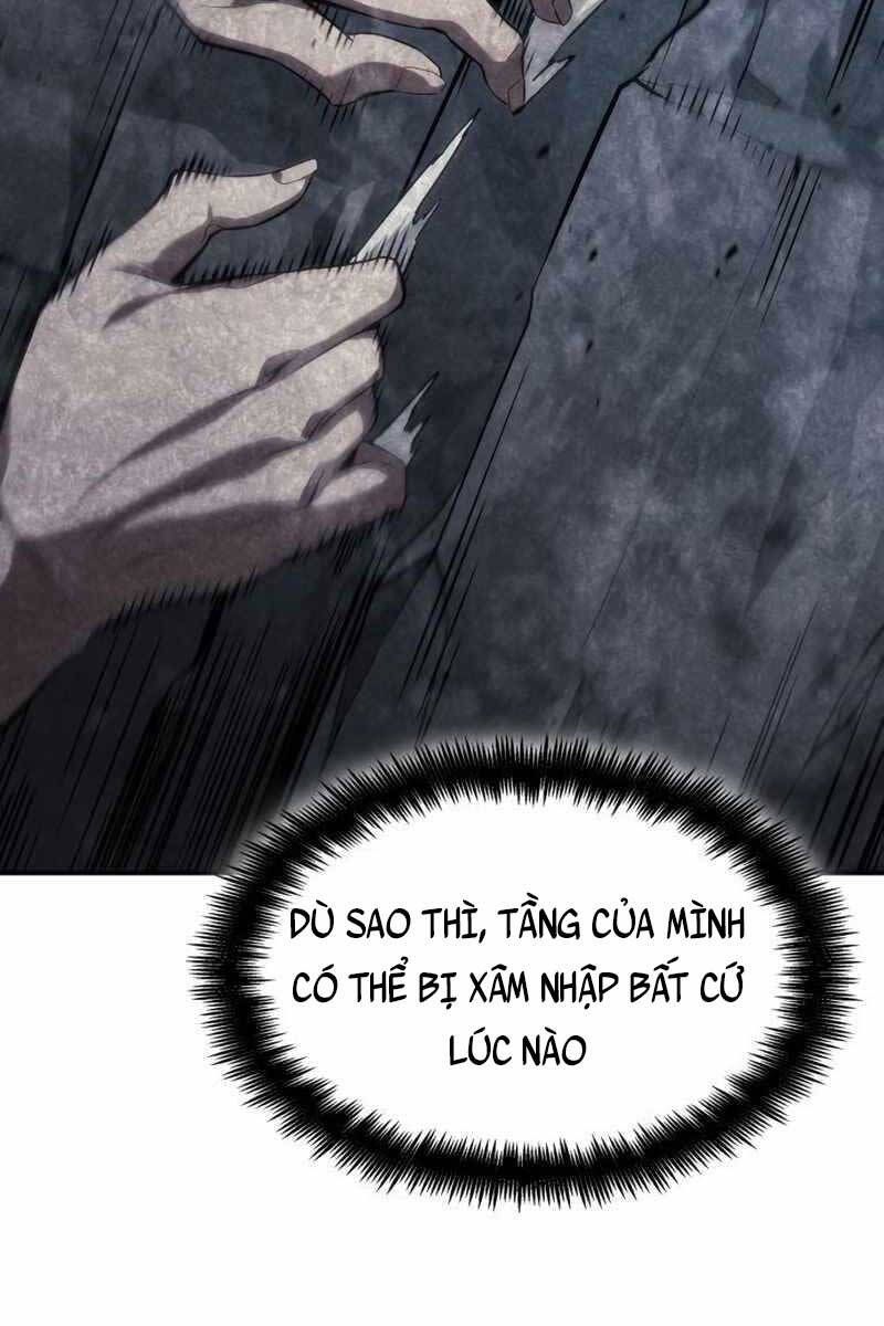 đọc truyện Chiêu Hồn Giả Siêu Phàm Chương 26 ảnh 169 tại Truyện Dạ Ký