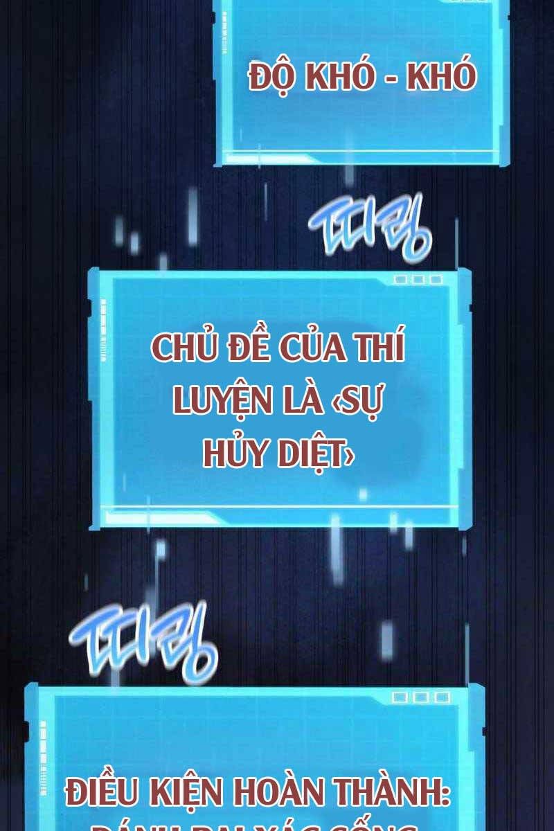 đọc truyện Chiêu Hồn Giả Siêu Phàm Chương 26 ảnh 173 tại Truyện Dạ Ký
