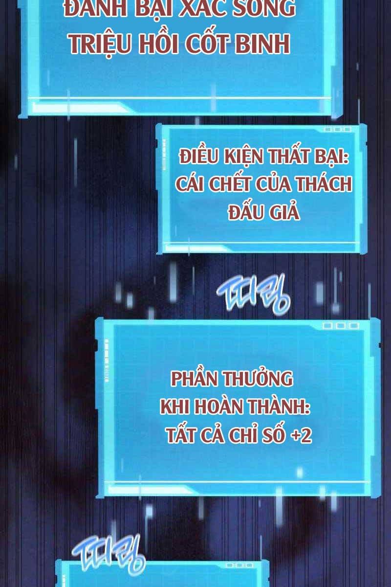 đọc truyện Chiêu Hồn Giả Siêu Phàm Chương 26 ảnh 174 tại Truyện Dạ Ký