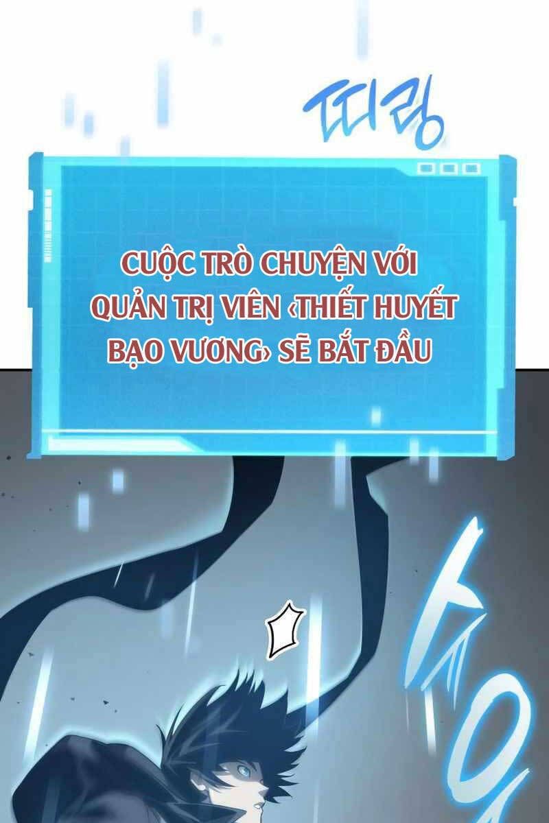 đọc truyện Chiêu Hồn Giả Siêu Phàm Chương 26 ảnh 3 tại Truyện Dạ Ký