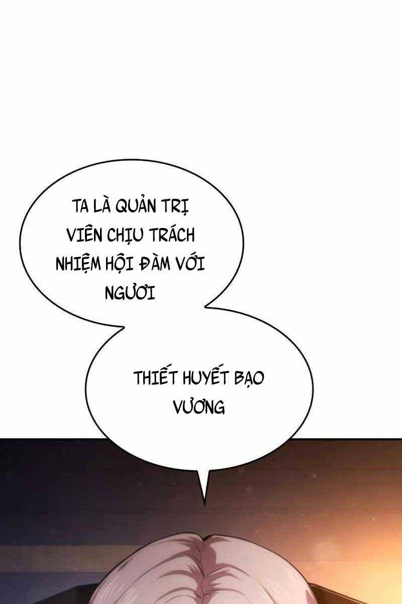 đọc truyện Chiêu Hồn Giả Siêu Phàm Chương 26 ảnh 38 tại Truyện Dạ Ký