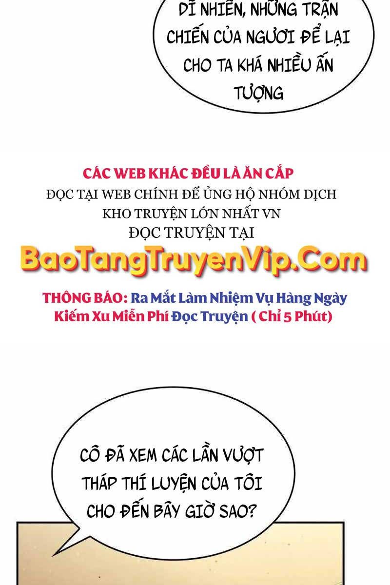 đọc truyện Chiêu Hồn Giả Siêu Phàm Chương 26 ảnh 53 tại Truyện Dạ Ký