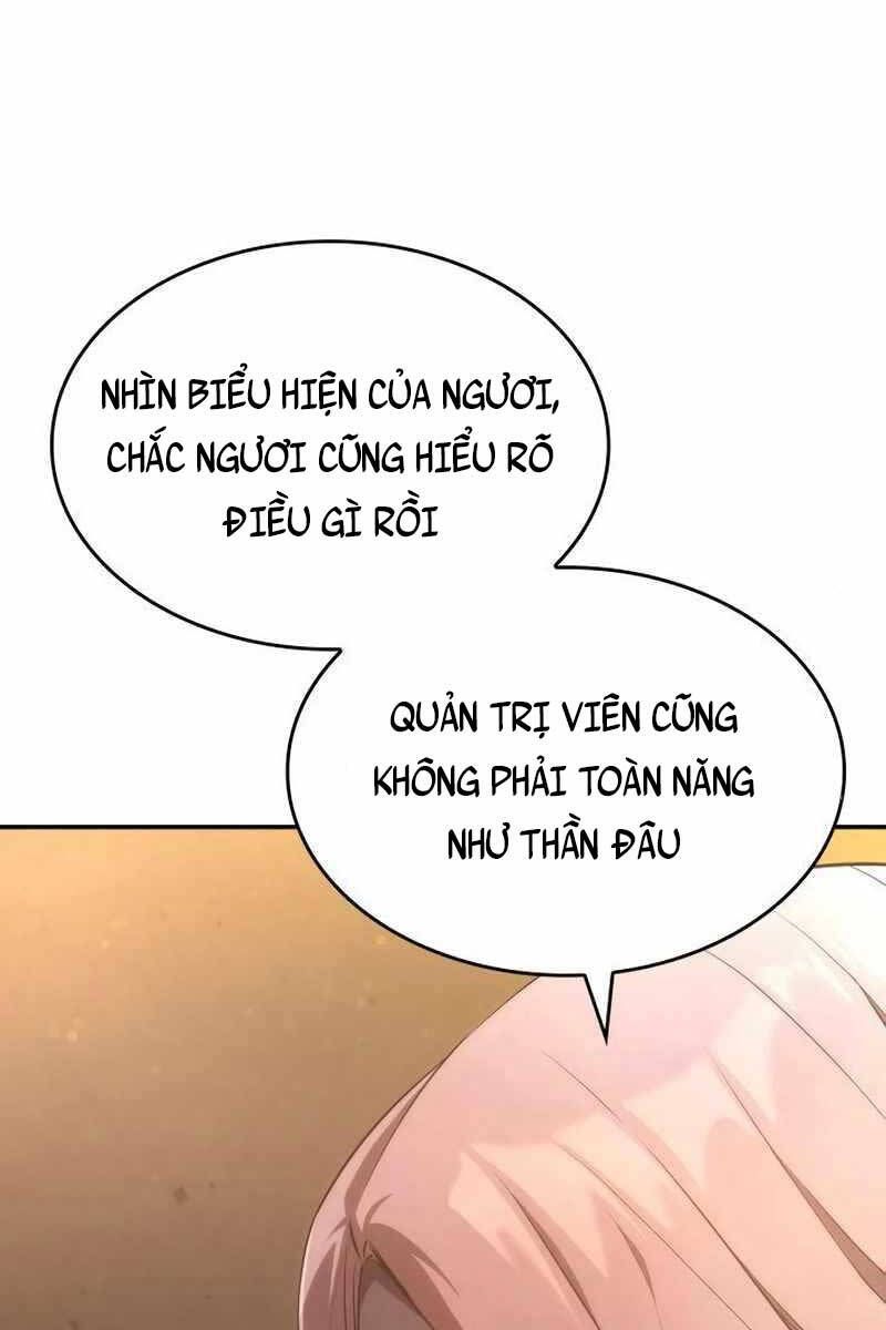 đọc truyện Chiêu Hồn Giả Siêu Phàm Chương 26 ảnh 57 tại Truyện Dạ Ký