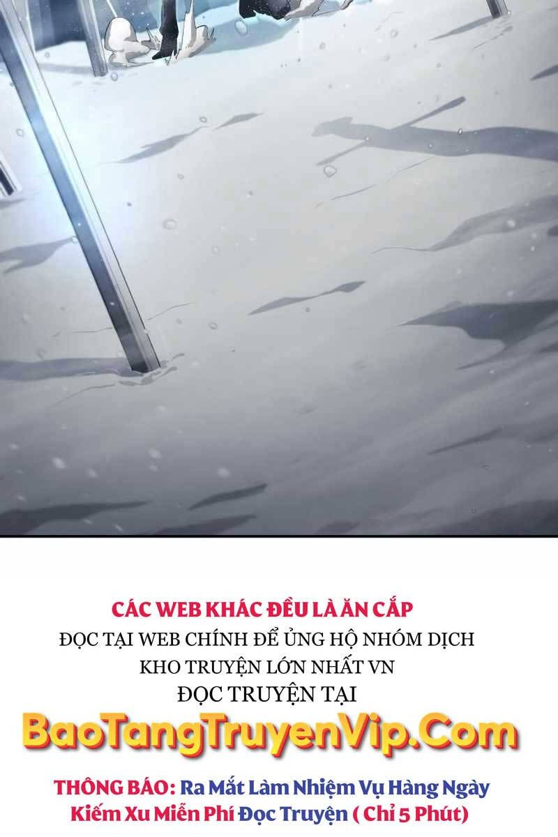 đọc truyện Chiêu Hồn Giả Siêu Phàm Chương 26 ảnh 7 tại Truyện Dạ Ký