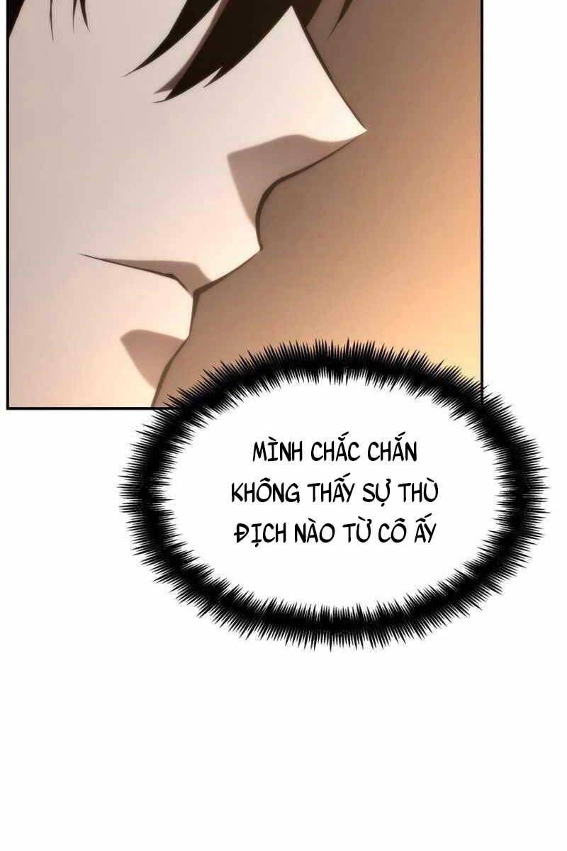 đọc truyện Chiêu Hồn Giả Siêu Phàm Chương 26 ảnh 66 tại Truyện Dạ Ký